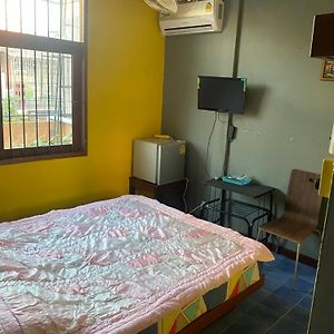 Chambre Standarde Double